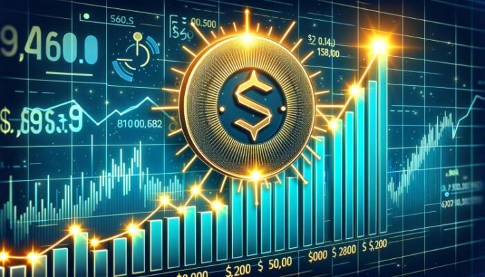 solana-(sol)-aims-higher-with-strong-buyer-support,-next-stop-$200?