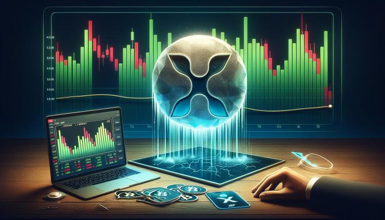 xrp-price-consolidates-before-liftoff-—-is-a-breakout-on-the-horizon?