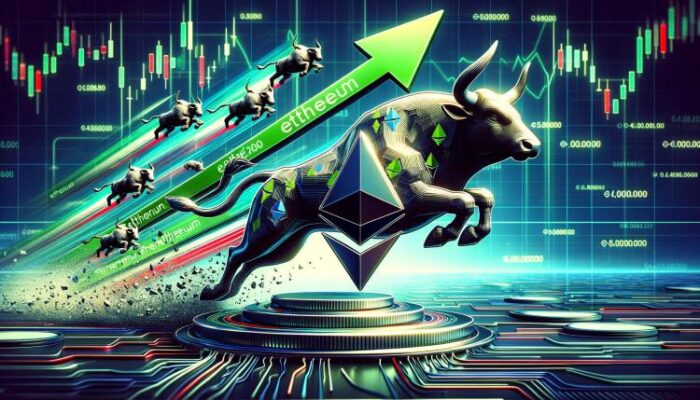 ethereum-price-could-surge-to-$3k-soon-—-riding-the-wave-of-bitcoin’s-strength