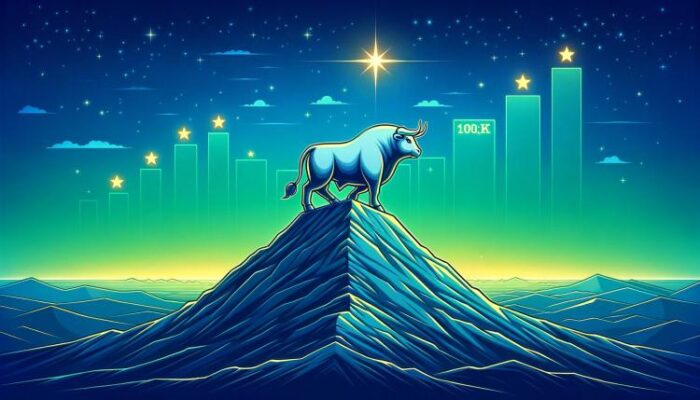 bitcoin-price-blasts-to-new-all-time-high-—-bulls-take-the-lead