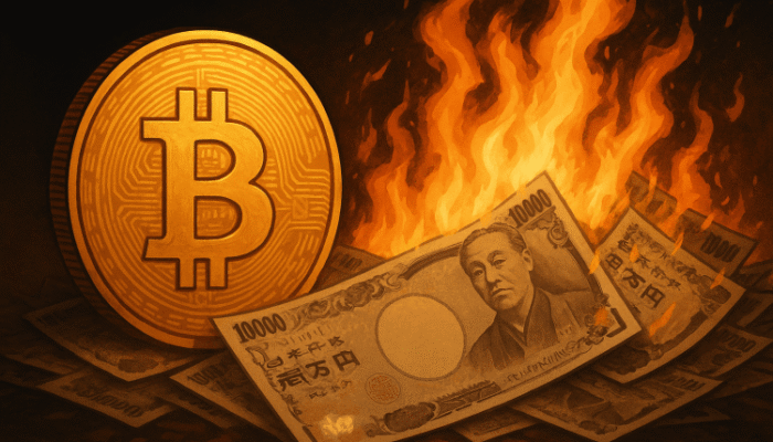 bitcoin-breakout-narrative-explodes-as-japan’s-bond-market-collapses