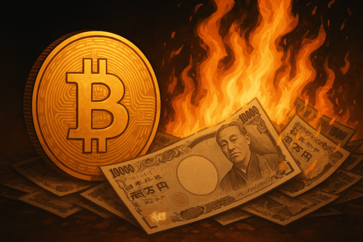 bitcoin-breakout-narrative-explodes-as-japan’s-bond-market-collapses