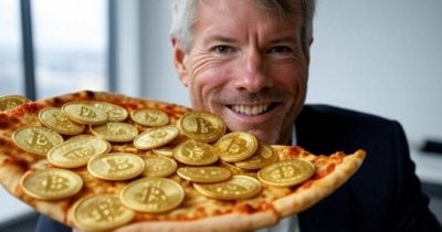 strategy’s-bitcoin-bet-sees-over-$23b-in-gains-as-btc-tops-record-$110k