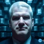 tom-emmer-revives-blockchain-regulatory-certainty-act-that-protects-non-custodial-developers