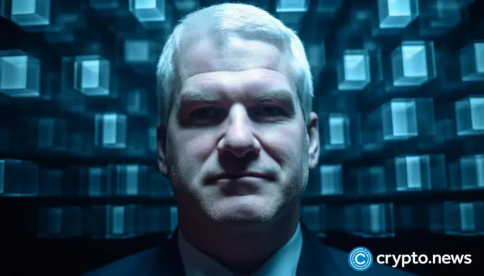 tom-emmer-revives-blockchain-regulatory-certainty-act-that-protects-non-custodial-developers