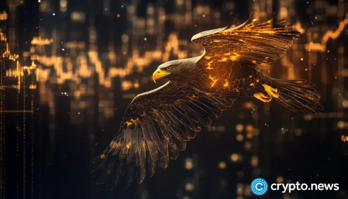 binance-to-list-world-liberty-financial’s-usd1-stablecoin-on-may-22