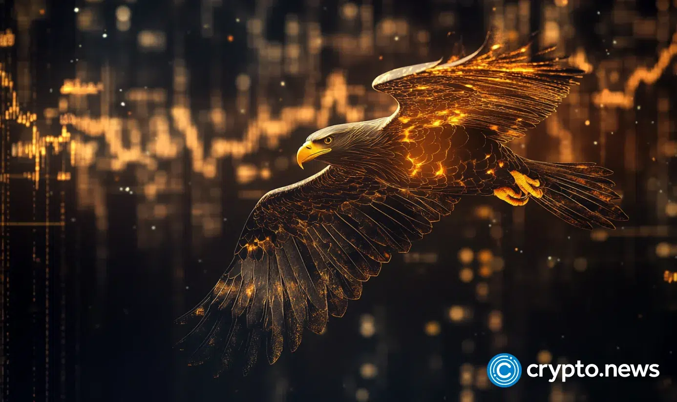 binance-to-list-world-liberty-financial’s-usd1-stablecoin-on-may-22
