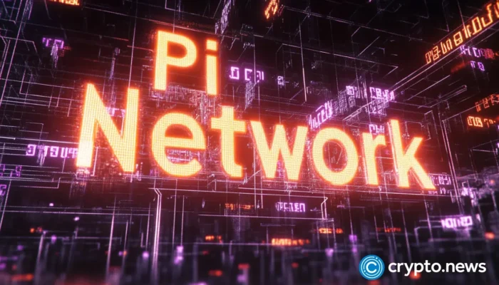 pi-network-eyes-recovery-as-bulls-defend-$0.74-support-—-will-price-reclaim-$1-amid-key-obstacles?