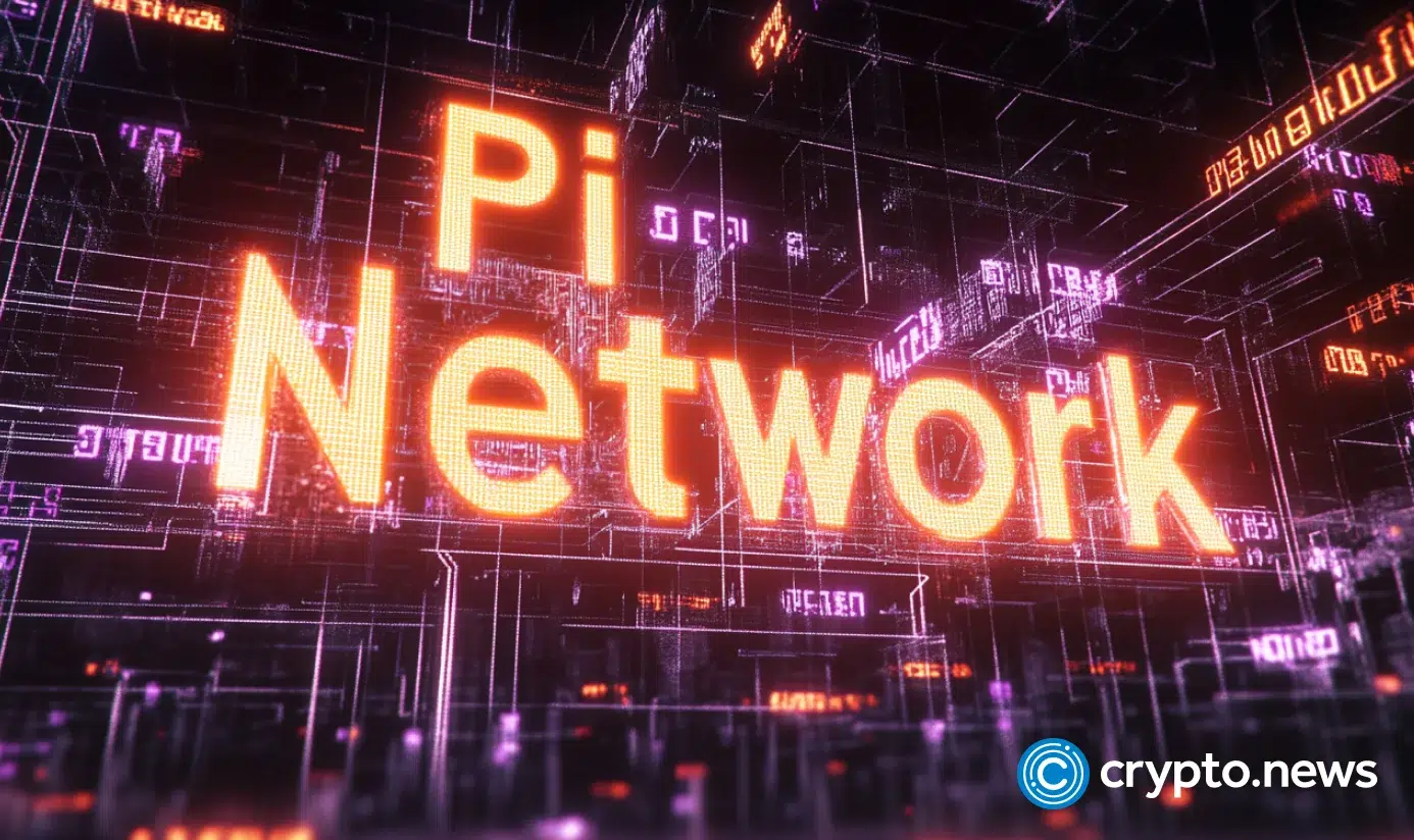 pi-network-eyes-recovery-as-bulls-defend-$0.74-support-—-will-price-reclaim-$1-amid-key-obstacles?
