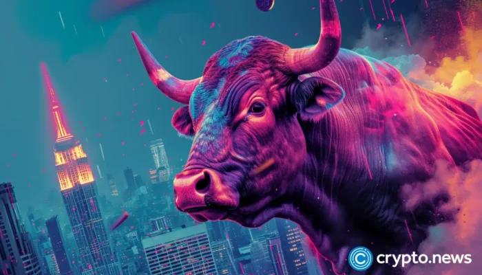 top-4-of-the-best-crypto-to-invest-in-june-2025