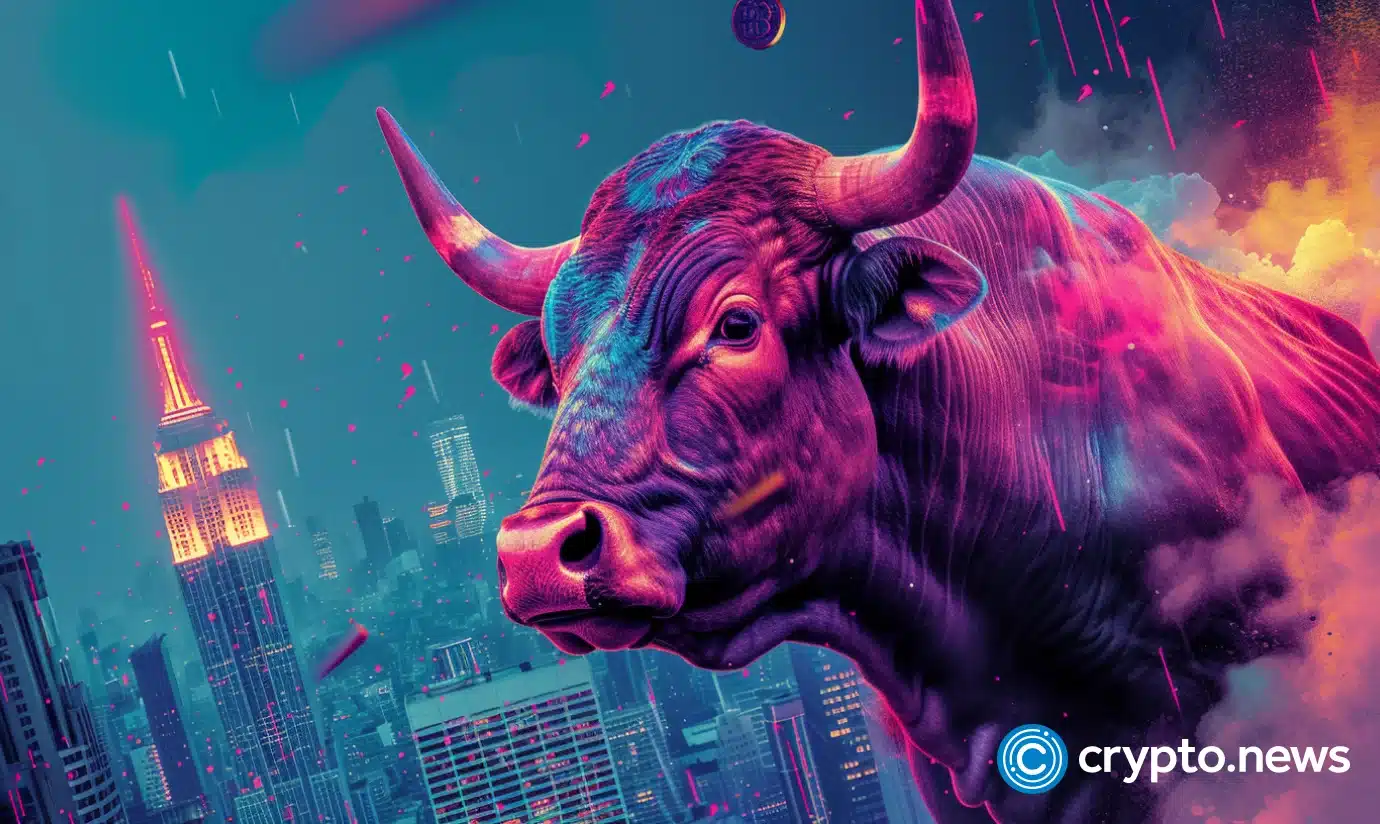 top-4-of-the-best-crypto-to-invest-in-june-2025