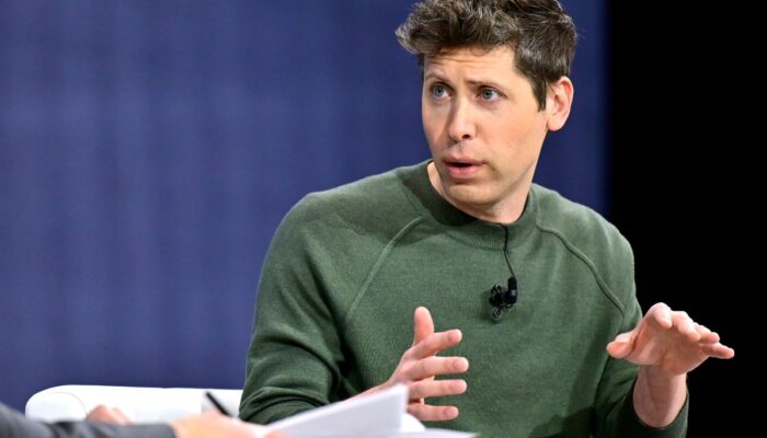 openai’s-next-big-bet-won’t-be-a-wearable:-report