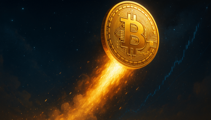 bitcoin-blasts-to-$111,867-all-time-high—here’s-what’s-driving-the-surge