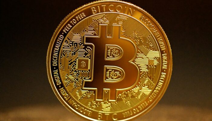 bitcoin-ready-for-second-‘price-discovery-uptrend’-following-$109,000-breakout-–-what’s-ahead-for-btc?