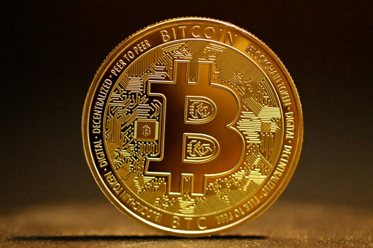 bitcoin-ready-for-second-‘price-discovery-uptrend’-following-$109,000-breakout-–-what’s-ahead-for-btc?