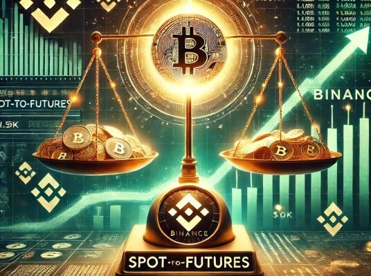 binance’s-spot-to-futures-ratio-hits-1.5-year-peak-as-bitcoin-reclaims-$109k