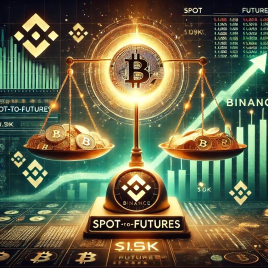 binance’s-spot-to-futures-ratio-hits-1.5-year-peak-as-bitcoin-reclaims-$109k
