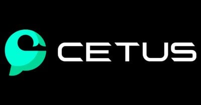 sui-dex-cetus-suffers-massive-liquidity-drain,-team-denies-alleged-hack