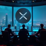 volatility-shares-launches-first-xrp-futures-etf-on-nasdaq