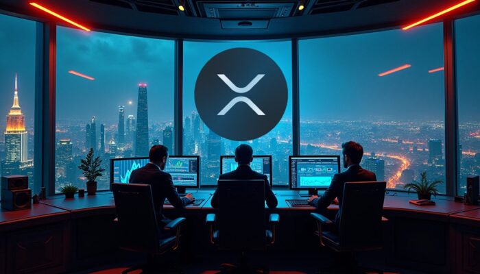 volatility-shares-launches-first-xrp-futures-etf-on-nasdaq