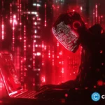 sui-lp-provider-cetus-allegedly-drained-of-$11m-sui,-hack-or-bug?