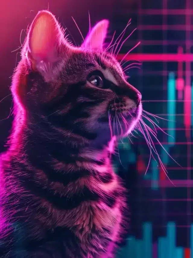 little-puff-crypto-hits-$13m-market-cap-after-300%-surge-—-what’s-behind-it?