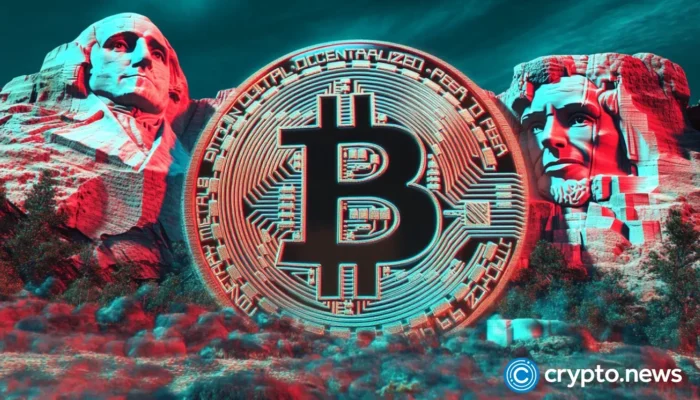 missed-the-$10k-to-$100k-ride?-bitcoin’s-next-leg-could-be-the-biggest-yet