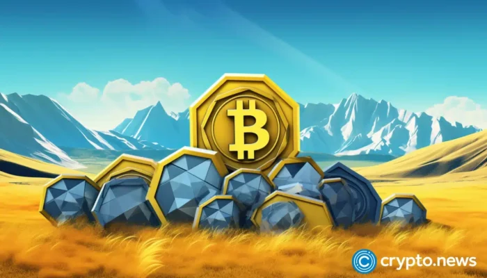 kazakhstan-to-allow-crypto-exchanges-to-deal-with-fiat
