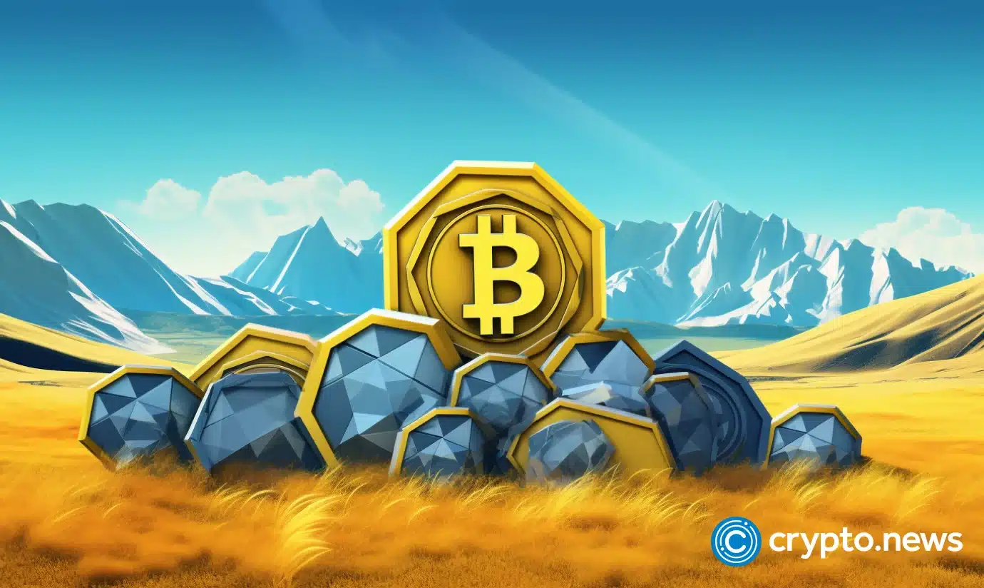 kazakhstan-to-allow-crypto-exchanges-to-deal-with-fiat