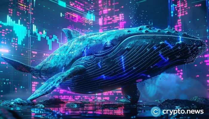 from-pepe-to-billions:-meet-crypto’s-boldest-whale-james-wynn