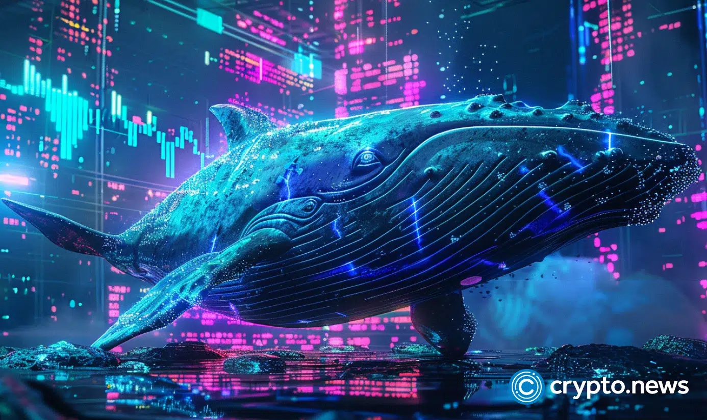 from-pepe-to-billions:-meet-crypto’s-boldest-whale-james-wynn