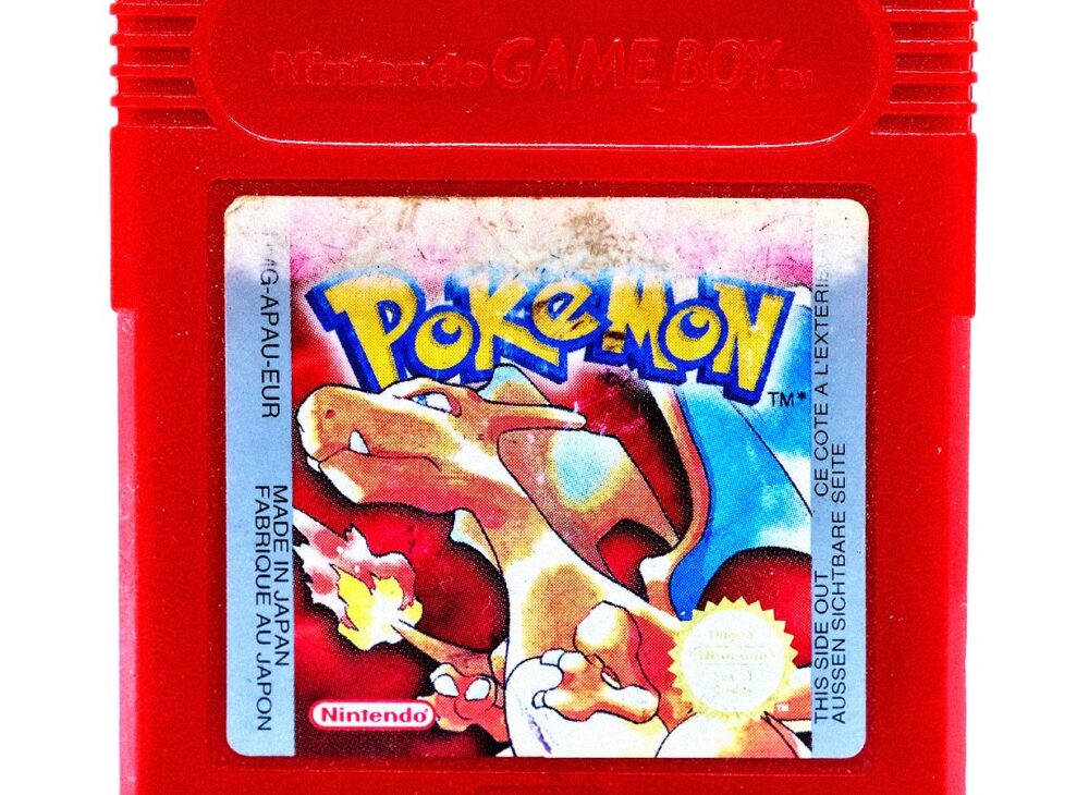 anthropic’s-new-model-excels-at-reasoning-and-planning—and-has-the-pokemon-skills-to-prove-it
