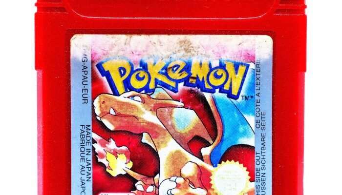 anthropic’s-new-model-excels-at-reasoning-and-planning—and-has-the-pokemon-skills-to-prove-it