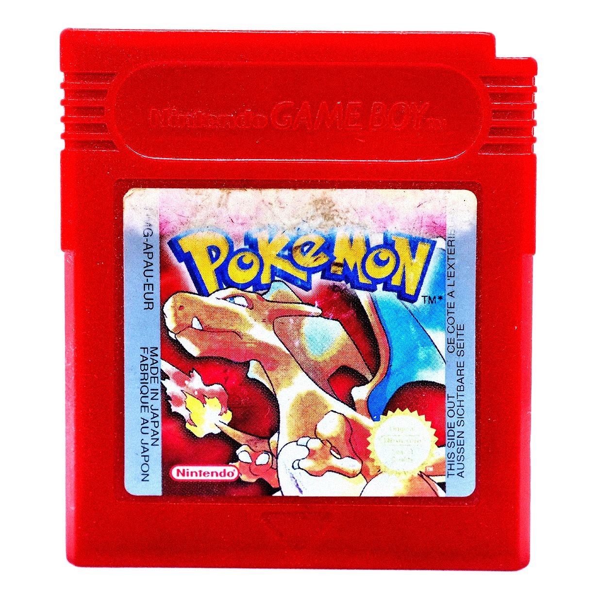 anthropic’s-new-model-excels-at-reasoning-and-planning—and-has-the-pokemon-skills-to-prove-it
