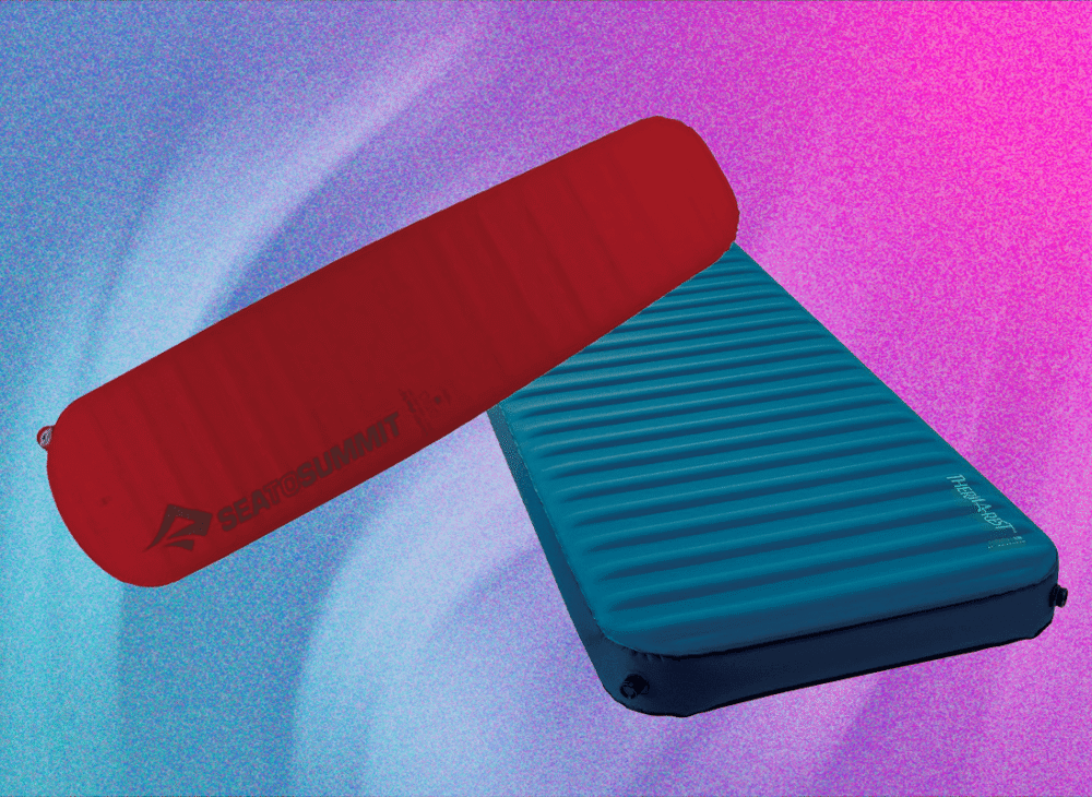 the-best-sleeping-pads-for-campgrounds—our-comfiest-picks
