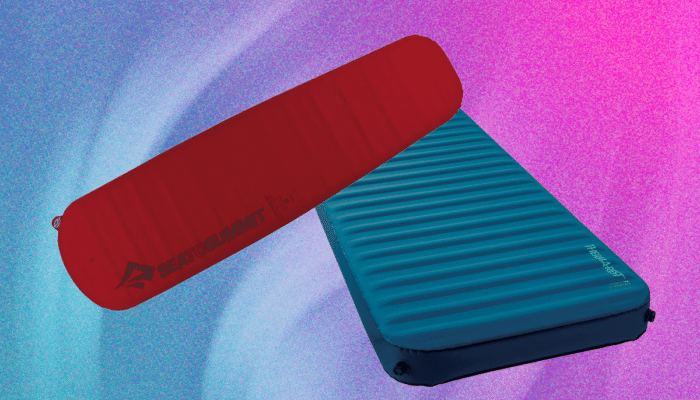the-best-sleeping-pads-for-campgrounds—our-comfiest-picks