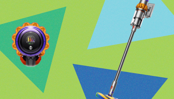 the-best-dyson-vacuums-you-can-buy