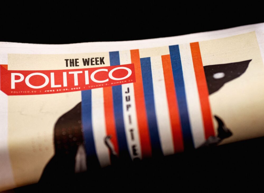 politico’s-newsroom-is-starting-a-legal-battle-with-management-over-ai