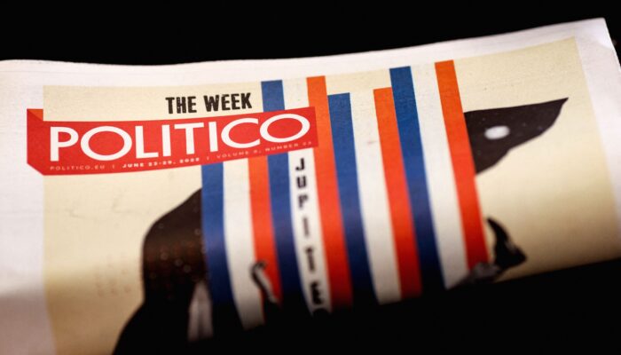 politico’s-newsroom-is-starting-a-legal-battle-with-management-over-ai