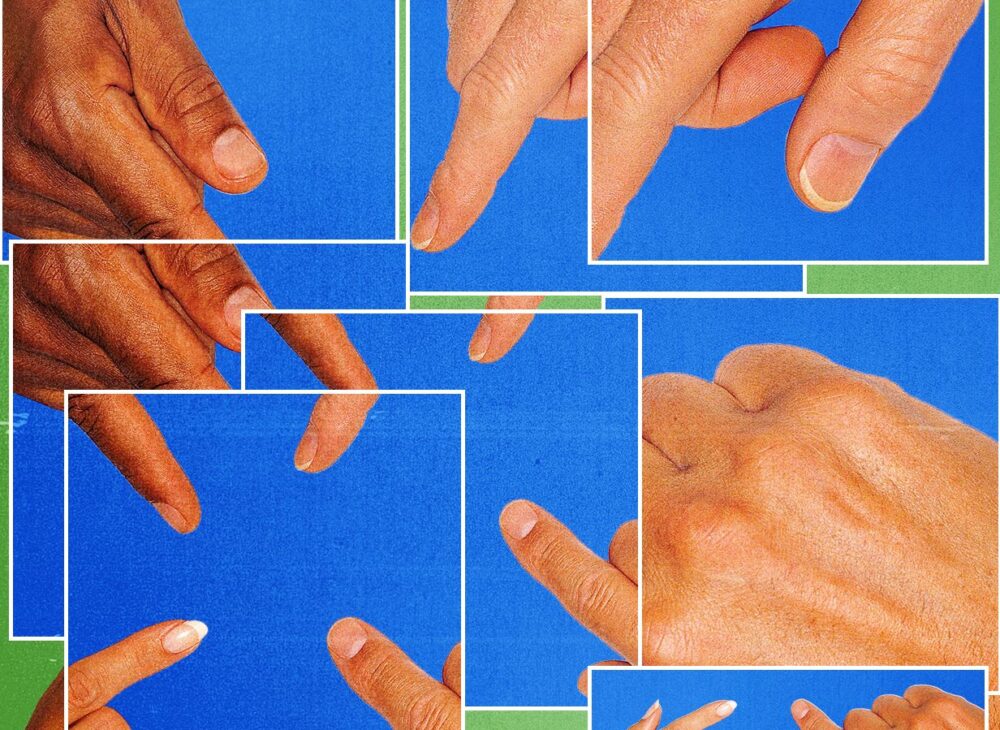 who’s-to-blame-when-ai-agents-screw-up?