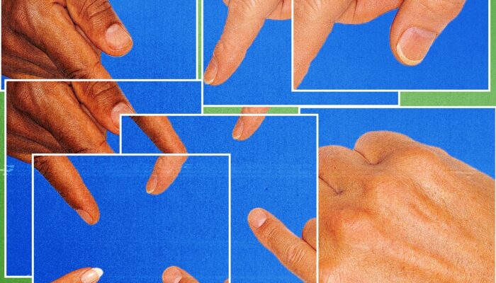 who’s-to-blame-when-ai-agents-screw-up?