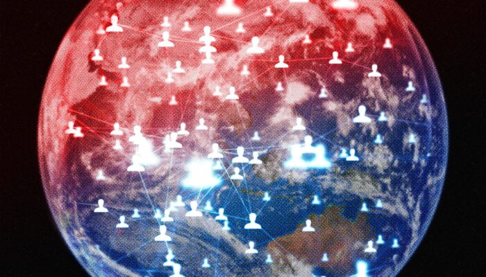 mysterious-database-of-184-million-records-exposes-vast-array-of-login-credentials