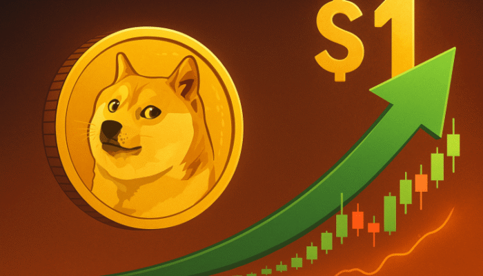 dogecoin-to-$1-is-‘absolutely’-on-the-table-this-cycle,-says-analyst