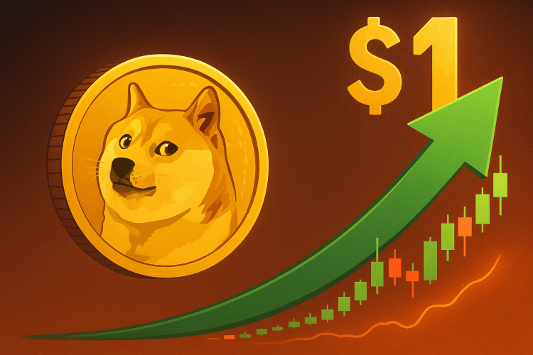 dogecoin-to-$1-is-‘absolutely’-on-the-table-this-cycle,-says-analyst