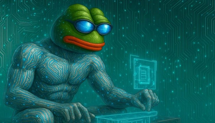why-mind-of-pepe-is-the-best-crypto-to-buy-now-as-pepe-enjoys-life-in-green