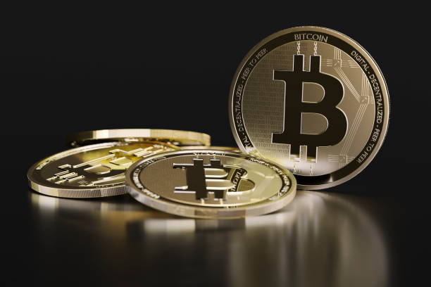crypto-analyst-puts-bitcoin-price-at-$120,000-if-this-range-breakout-happens