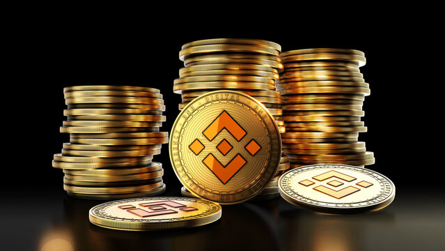 bnb-rally-to-all-time-high-grows-strong,-but-this-crucial-zone-must-hold