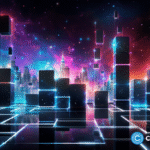 1-crypto-to-buy,-1-crypto-to-sell:-berachain,-polkadot