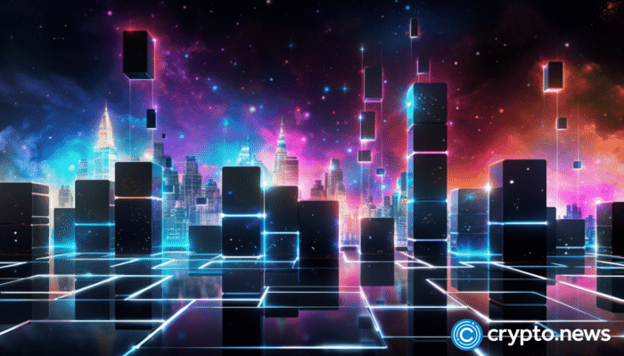1-crypto-to-buy,-1-crypto-to-sell:-berachain,-polkadot