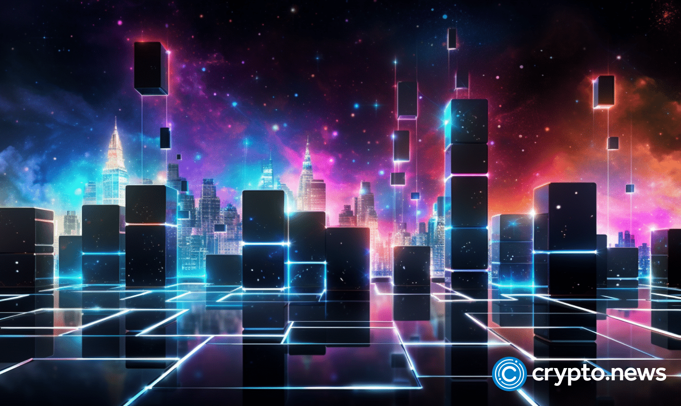 1-crypto-to-buy,-1-crypto-to-sell:-berachain,-polkadot